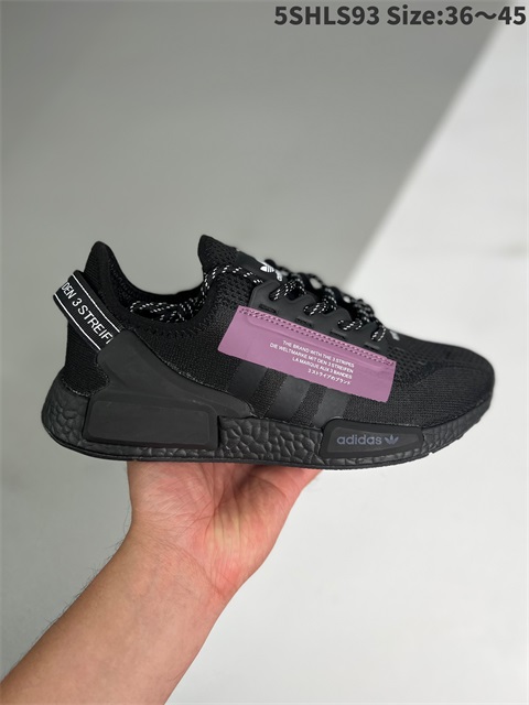 women nmd run shoes 2022-12-16-006